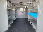 2025 Chevrolet Express 2500 RWD Adrian Upfitted Cargo Van for sale #G25031 - photo 2