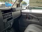 2025 Chevrolet Express 2500 RWD Adrian Upfitted Cargo Van for sale #G25032 - photo 25