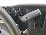 2025 Chevrolet Express 2500 RWD Adrian Upfitted Cargo Van for sale #G25032 - photo 27