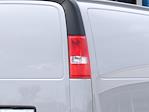 2025 Chevrolet Express 2500 RWD Adrian Steel Upfitted Cargo Van for sale #G25032 - photo 11