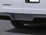 2025 Chevrolet Express 2500 RWD Adrian Steel Upfitted Cargo Van for sale #G25032 - photo 14