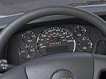 2025 Chevrolet Express 2500 RWD Adrian Steel Upfitted Cargo Van for sale #G25032 - photo 18