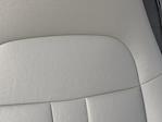 2025 Chevrolet Express 2500 RWD Adrian Steel Upfitted Cargo Van for sale #G25032 - photo 21
