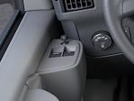 2025 Chevrolet Express 2500 RWD Adrian Steel Upfitted Cargo Van for sale #G25032 - photo 22