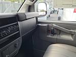 2025 Chevrolet Express 2500 RWD Adrian Upfitted Cargo Van for sale #G25033 - photo 25