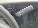 2025 Chevrolet Express 2500 RWD Adrian Upfitted Cargo Van for sale #G25033 - photo 27