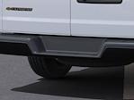 2025 Chevrolet Express 2500 RWD Adrian Steel Upfitted Cargo Van for sale #G25033 - photo 14