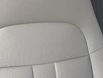 2025 Chevrolet Express 2500 RWD Adrian Steel Upfitted Cargo Van for sale #G25033 - photo 21