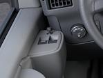 2025 Chevrolet Express 2500 RWD Adrian Steel Upfitted Cargo Van for sale #G25033 - photo 22