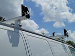 2025 Chevrolet Express 2500 RWD Adrian Steel Upfitted Cargo Van for sale #G25033 - photo 6