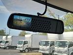 New 2025 Chevrolet Express 2500 Adrian Steel Upfitted Cargo Van for sale #G25034 - photo 4