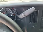 New 2025 Chevrolet Express 2500 Adrian Steel Upfitted Cargo Van for sale #G25034 - photo 6