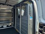 New 2025 Chevrolet Express 2500 Adrian Steel Upfitted Cargo Van for sale #G25034 - photo 17