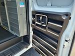 New 2025 Chevrolet Express 2500 Adrian Steel Upfitted Cargo Van for sale #G25034 - photo 18