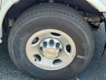 New 2025 Chevrolet Express 2500 Adrian Steel Upfitted Cargo Van for sale #G25034 - photo 19