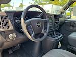 New 2025 Chevrolet Express 2500 Adrian Steel Upfitted Cargo Van for sale #G25034 - photo 22