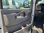 New 2025 Chevrolet Express 2500 Adrian Steel Upfitted Cargo Van for sale #G25034 - photo 23