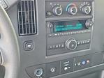 New 2025 Chevrolet Express 2500 Adrian Steel Upfitted Cargo Van for sale #G25034 - photo 27