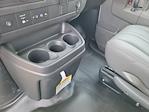 New 2025 Chevrolet Express 2500 Adrian Steel Upfitted Cargo Van for sale #G25034 - photo 28