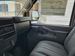 2025 Chevrolet Express 2500 RWD Adrian Steel Upfitted Cargo Van for sale #G25035 - photo 25