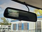 2025 Chevrolet Express 2500 RWD Adrian Steel Upfitted Cargo Van for sale #G25035 - photo 26