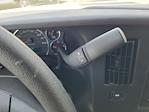 2025 Chevrolet Express 2500 RWD Adrian Steel Upfitted Cargo Van for sale #G25035 - photo 27