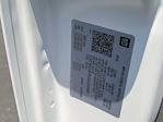 2025 Chevrolet Express 2500 RWD Adrian Steel Upfitted Cargo Van for sale #G25035 - photo 28