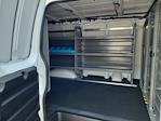 2025 Chevrolet Express 2500 RWD Adrian Steel Upfitted Cargo Van for sale #G25035 - photo 10