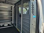 2025 Chevrolet Express 2500 RWD Adrian Steel Upfitted Cargo Van for sale #G25035 - photo 11