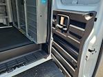 2025 Chevrolet Express 2500 RWD Adrian Steel Upfitted Cargo Van for sale #G25035 - photo 12