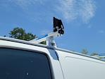 2025 Chevrolet Express 2500 RWD Adrian Steel Upfitted Cargo Van for sale #G25035 - photo 13