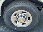 2025 Chevrolet Express 2500 RWD Adrian Steel Upfitted Cargo Van for sale #G25035 - photo 15