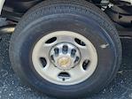 2025 Chevrolet Express 2500 RWD Adrian Steel Upfitted Cargo Van for sale #G25035 - photo 16