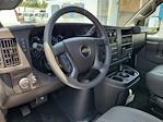 2025 Chevrolet Express 2500 RWD Adrian Steel Upfitted Cargo Van for sale #G25035 - photo 18
