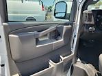 2025 Chevrolet Express 2500 RWD Adrian Steel Upfitted Cargo Van for sale #G25035 - photo 19