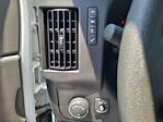 2025 Chevrolet Express 2500 RWD Adrian Steel Upfitted Cargo Van for sale #G25035 - photo 20