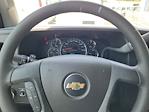 2025 Chevrolet Express 2500 RWD Adrian Steel Upfitted Cargo Van for sale #G25035 - photo 21