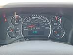 2025 Chevrolet Express 2500 RWD Adrian Steel Upfitted Cargo Van for sale #G25035 - photo 22