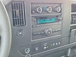 2025 Chevrolet Express 2500 RWD Adrian Steel Upfitted Cargo Van for sale #G25035 - photo 23