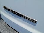 2025 Chevrolet Express 2500 RWD Adrian Steel Upfitted Cargo Van for sale #G25035 - photo 5