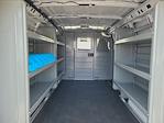 2025 Chevrolet Express 2500 RWD Adrian Steel Upfitted Cargo Van for sale #G25035 - photo 6