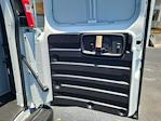 2025 Chevrolet Express 2500 RWD Adrian Steel Upfitted Cargo Van for sale #G25035 - photo 9