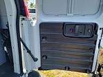 New 2025 Chevrolet Express 2500 Upfitted Cargo Van for sale #G25036 - photo 15