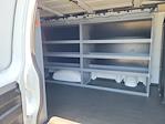 New 2025 Chevrolet Express 2500 Upfitted Cargo Van for sale #G25036 - photo 16