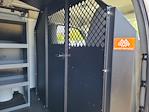 New 2025 Chevrolet Express 2500 Upfitted Cargo Van for sale #G25036 - photo 17