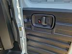 New 2025 Chevrolet Express 2500 Upfitted Cargo Van for sale #G25036 - photo 18