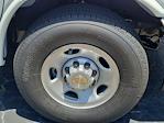 New 2025 Chevrolet Express 2500 Upfitted Cargo Van for sale #G25036 - photo 19