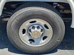 New 2025 Chevrolet Express 2500 Upfitted Cargo Van for sale #G25036 - photo 20