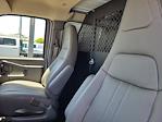 New 2025 Chevrolet Express 2500 Upfitted Cargo Van for sale #G25036 - photo 21
