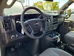 New 2025 Chevrolet Express 2500 Upfitted Cargo Van for sale #G25036 - photo 22